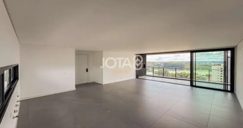 Apartamento com 2 quartos à venda na Rua Jerônimo Durski, 1557, Bigorrilho, Curitiba