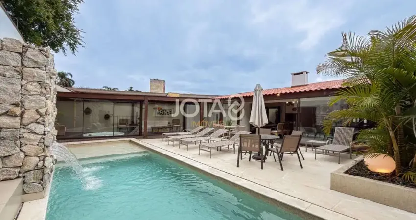 Casa com 3 quartos à venda na Rua Doutor Nelson de Souza Pinto, 1004, Ahú, Curitiba