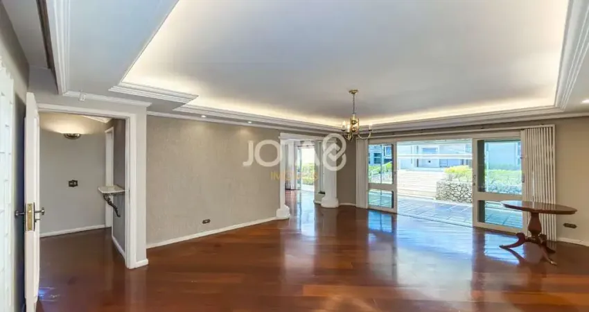 Casa com 5 quartos à venda na Rua Coronel João Guilherme Guimarães, 881, Bom Retiro, Curitiba