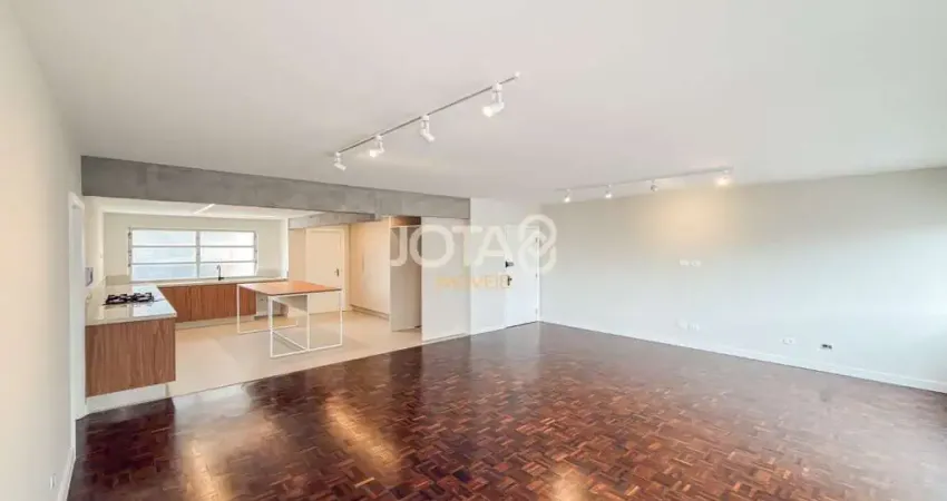 Apartamento com 3 quartos à venda na Avenida João Gualberto, 1034, Alto da Glória, Curitiba