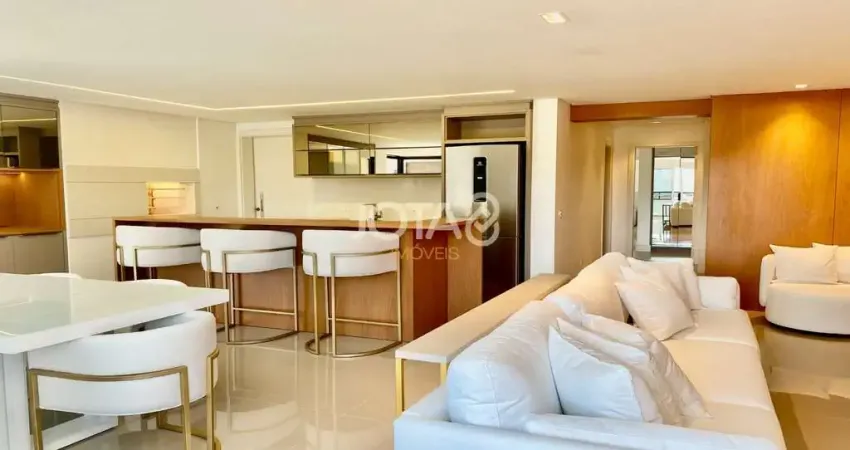 Apartamento com 3 quartos à venda na Rua Professor Brazílio Ovídio da Costa, 293, Vila Izabel, Curitiba