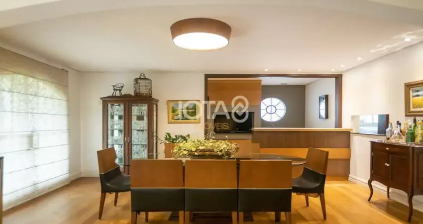 Casa com 4 quartos à venda na Weber, 97, Vista Alegre, Curitiba