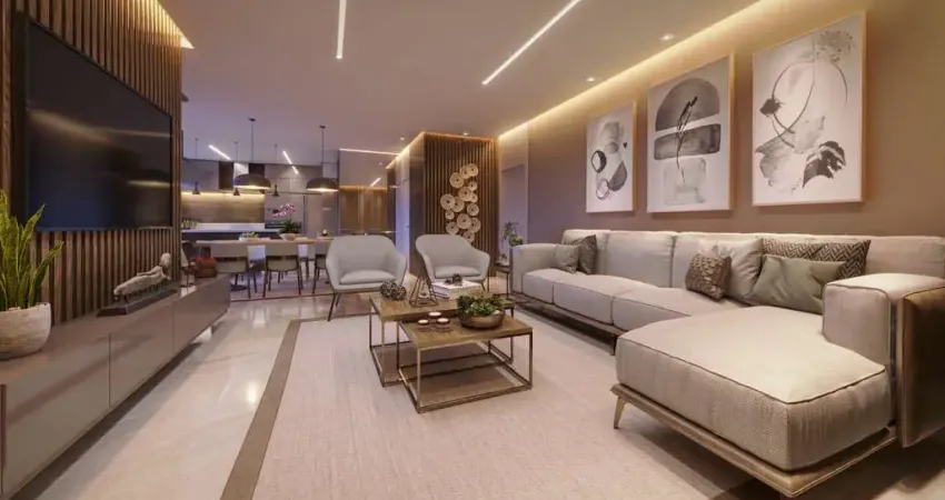 Cobertura com 3 quartos à venda na Rua José de Alencar, 177, Alto da Rua XV, Curitiba