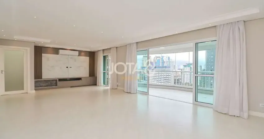 Apartamento com 2 quartos para alugar na Rua Rosa Kaint Nadolny, 225, Ecoville, Curitiba