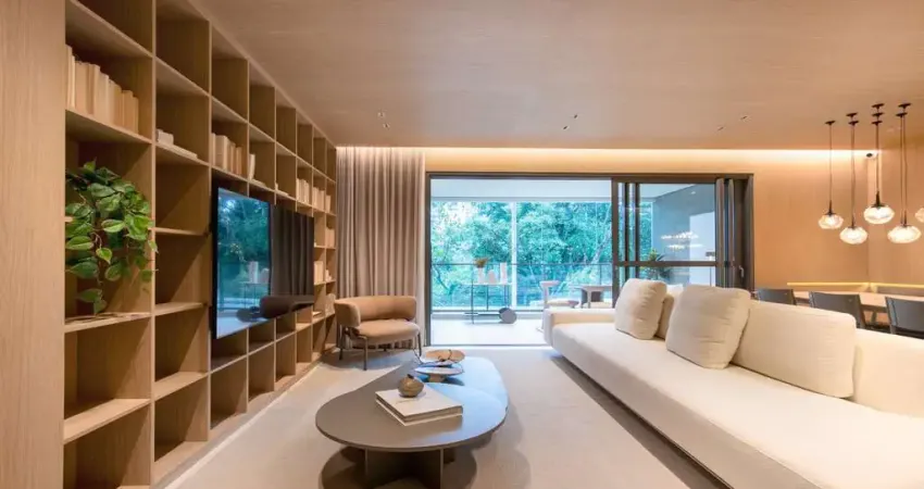 Apartamento com 3 quartos à venda na Rua Professor Assis Gonçalves, 1051, Água Verde, Curitiba