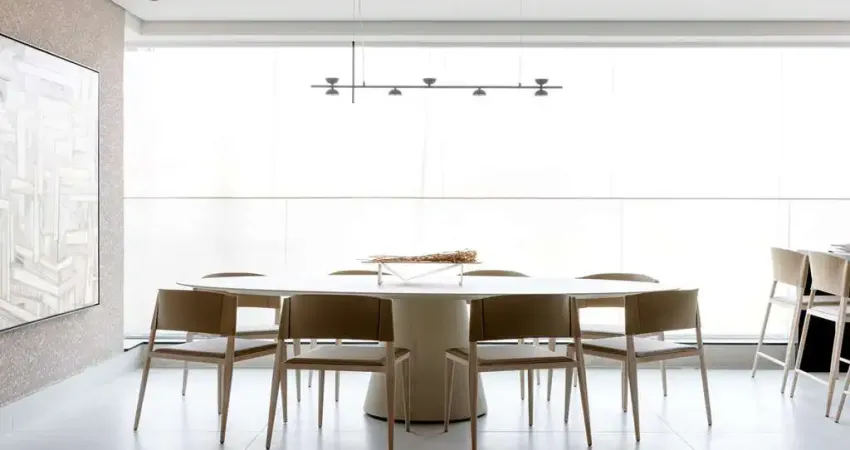 Apartamento com 3 quartos à venda na Rua Padre Antônio, 235, Alto da Glória, Curitiba