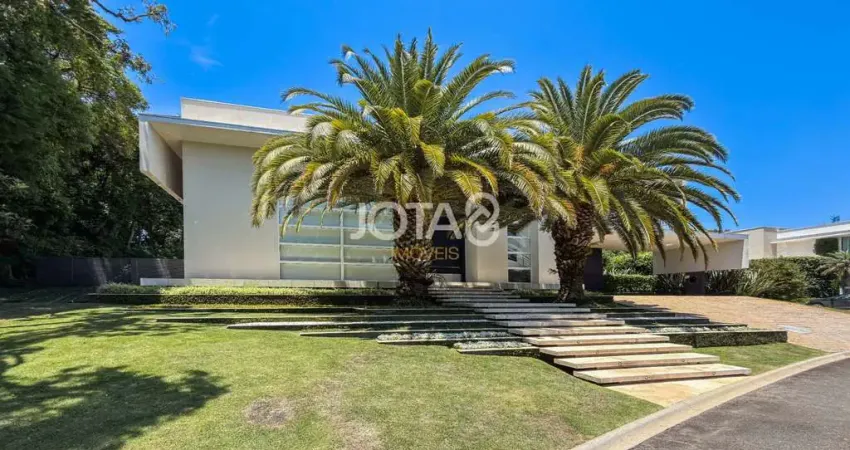Casa em condomínio fechado com 4 quartos à venda na Rua Eduardo Sprada, 4831, Campo Comprido, Curitiba