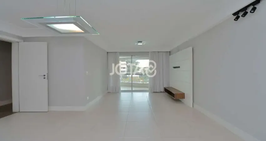 Apartamento com 3 quartos para alugar na Alameda Presidente Taunay, 1375, Mercês, Curitiba