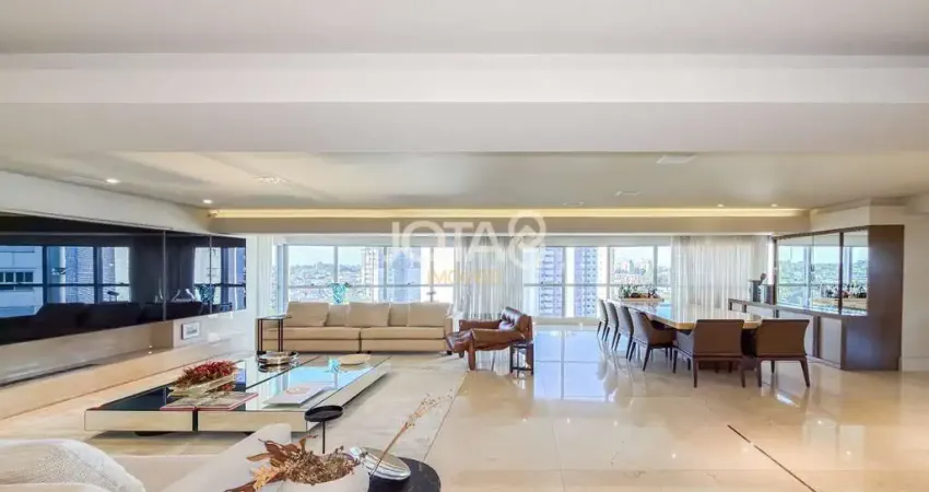 Apartamento com 3 quartos à venda na Rua Monsenhor Ivo Zanlorenzi, 2546, Mossunguê, Curitiba