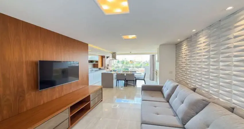 Apartamento com 2 quartos à venda na Rua Wenceslau Glaser, 258, Vila Izabel, Curitiba