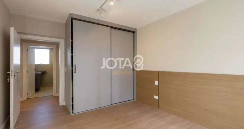 Apartamento com 4 quartos à venda na Travessa João Turin, 80, Batel, Curitiba