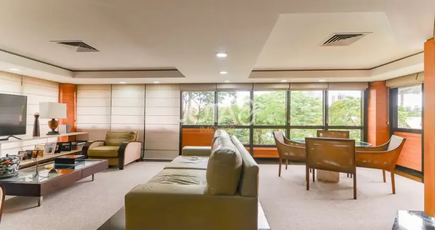 Apartamento com 3 quartos à venda na Rua Clóvis Beviláqua, 78, Cabral, Curitiba