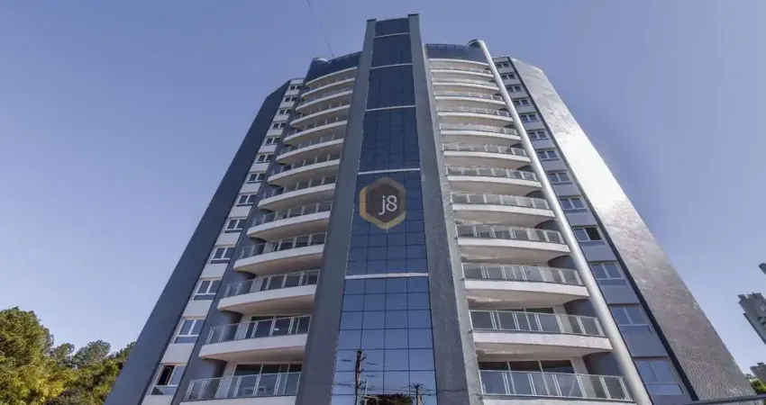 Apartamento com 3 quartos à venda na Rua Monsenhor Ivo Zanlorenzi, 3190, Ecoville, Curitiba