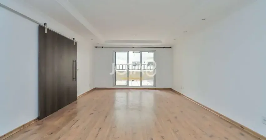 Apartamento com 3 quartos à venda na Avenida Visconde de Guarapuava, 5395, Batel, Curitiba