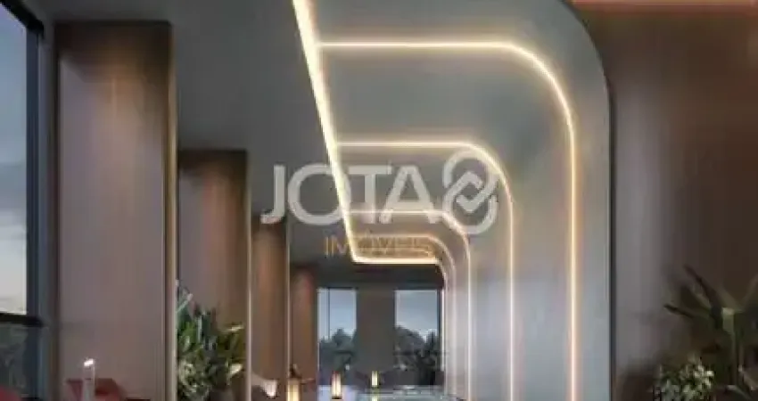 Apartamento com 3 quartos à venda na Rua Professor Pedro Viriato Parigot de Souza, 3303, Ecoville, Curitiba