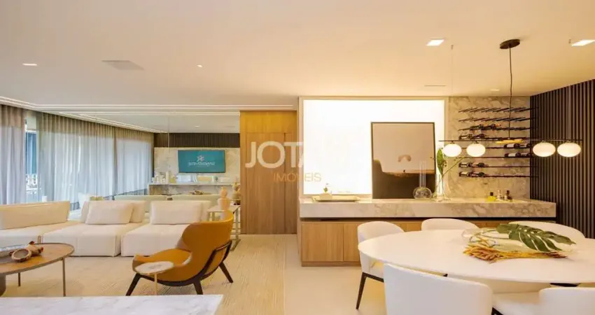 Cobertura com 3 quartos à venda na Rua Augusto Severo, 962, Alto da Glória, Curitiba