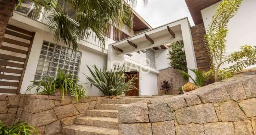 Casa com 3 quartos à venda na Rua Dona Eleusina Plaisant, 281, Santa Quitéria, Curitiba