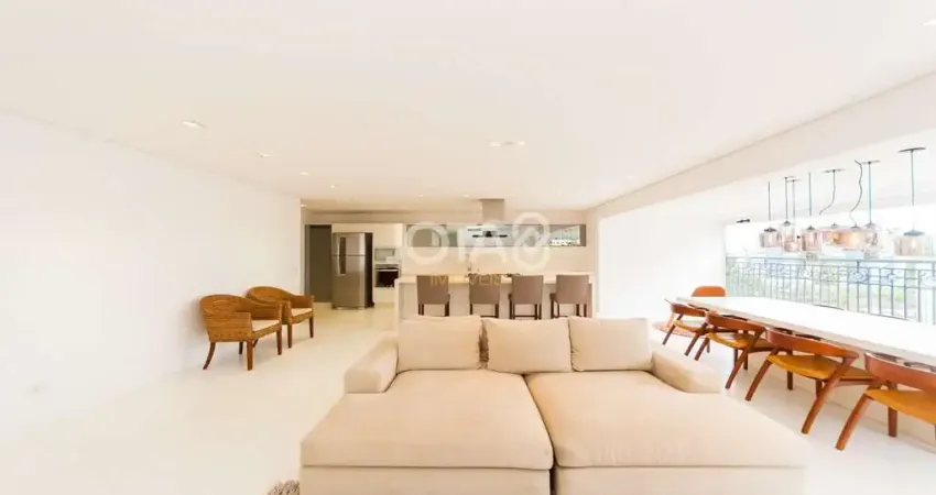 Apartamento com 2 quartos para alugar na Rua Oscar Borges de Macedo Ribas, 3422, Ecoville, Curitiba