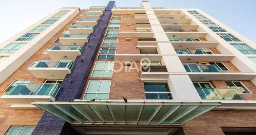 Apartamento com 2 quartos à venda na Rua Buenos Aires, 103, Batel, Curitiba