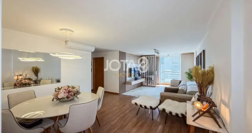 Apartamento com 2 quartos à venda na Rua Deputado Joaquim Linhares de Lacerda, 77, Seminário, Curitiba