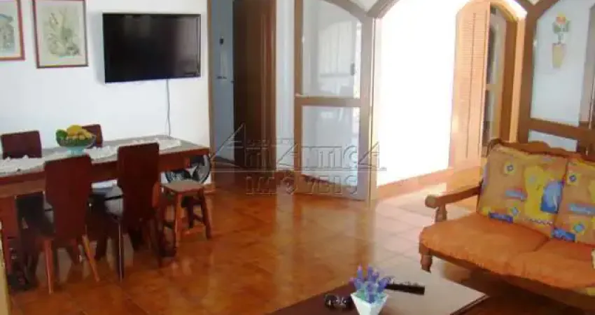 Casa com 4 quartos, Itagua, Ubatuba - R$ 1.3 mi, Cod: 3708