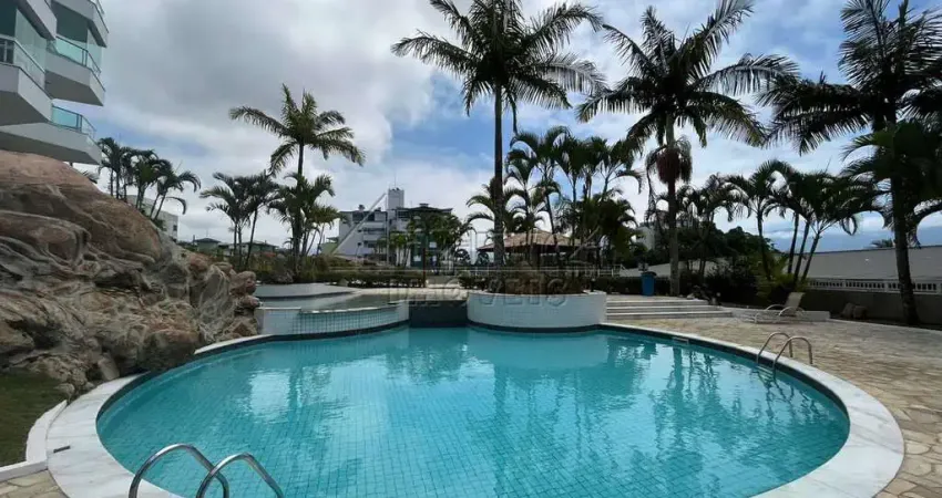 Apartamento com 3 dorms, Itagua, Ubatuba - R$ 1.1 mi, Cod: 3154
