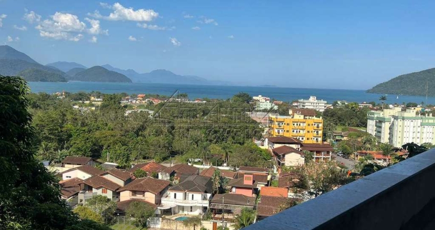 Apartamento com 3 quartos, Parque Vivamar, Ubatuba - R$ 1.35 mi, Cod: 4139