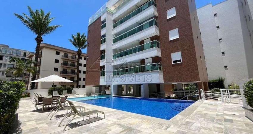 Apartamento com 3 quartos, Praia Grande, Ubatuba - R$ 1.96 mi, Cod: 4272