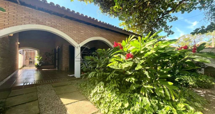 Casa com 4 quartos, Praia da Enseada, Ubatuba - R$ 1.1 mi, Cod: 4432