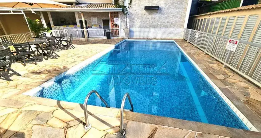 Apartamento com 2 quartos, Praia Grande, Ubatuba - R$ 530 mil, Cod: 4435