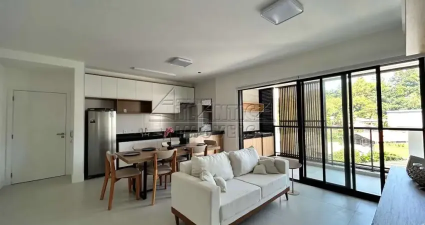 Apartamento com 2 quartos, praia da enseada, ubatuba - r$ 1.51 mi, cod: 3800