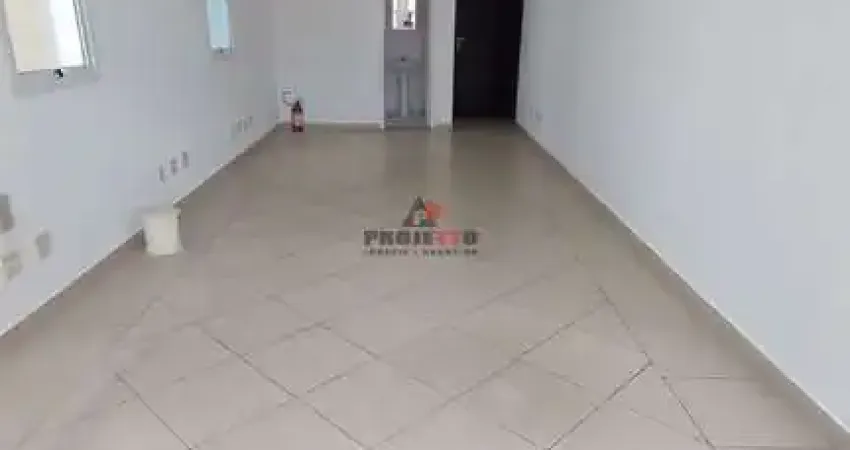 Excelente oportunidade para quem busca um espaço comercial bem localizado!