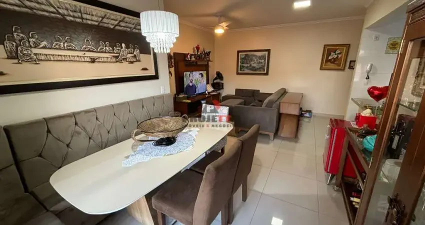 Apartamento para venda em São Caetano do Sul no Bairro Barcelona