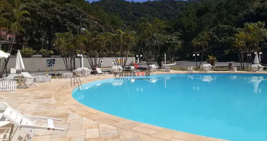 Apartamento Duplex para venda no Guarujá