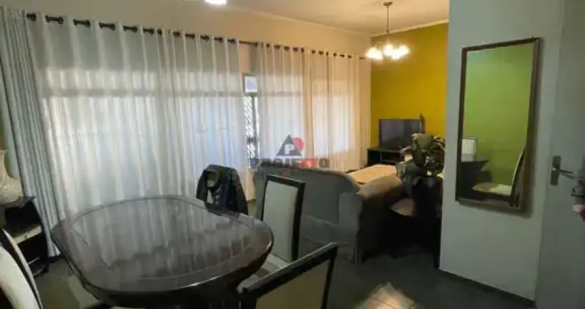 Casa comercial de esquina para locação no Bairro Jardim