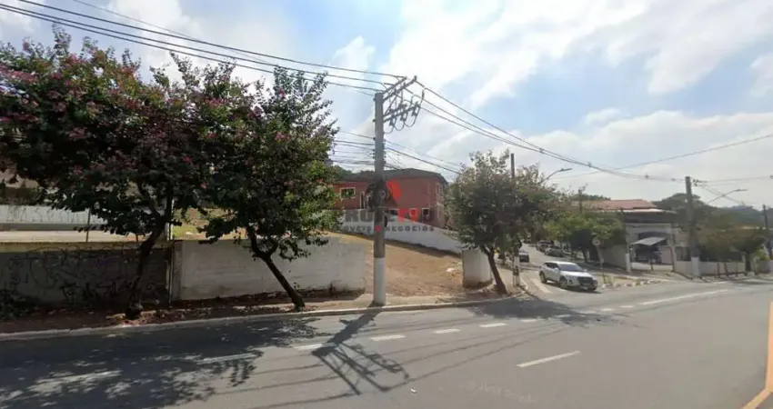 Ponto comercial à venda no Morumbi, São Paulo 