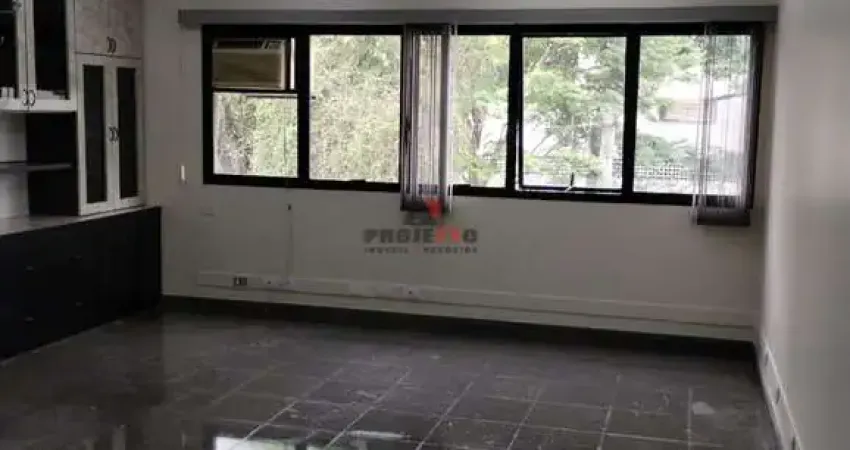 Sala comercial à venda na Vila Guiomar, Santo André 