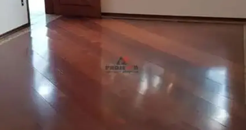 Sobrado com 2 quartos e 1 suite para venda no bairro olímpico - são caetano do sul.