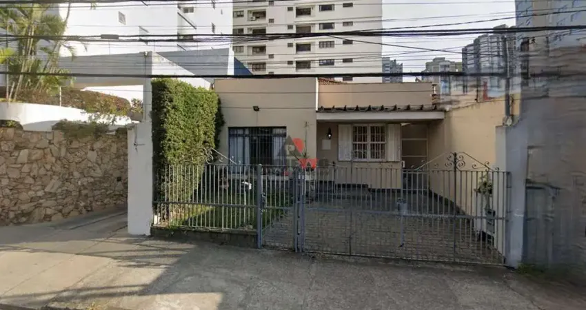 Ponto comercial à venda no Jardim, Santo André 