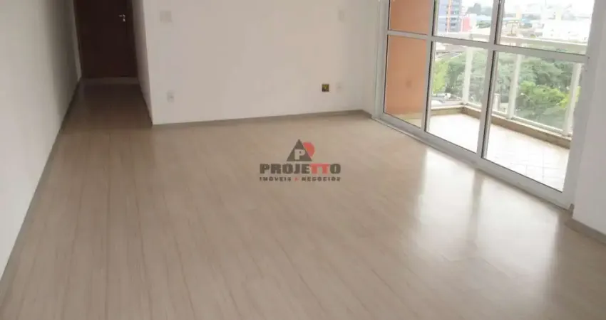 Viva o conforto e a elegância no bairro jardim! você merece o melhor!