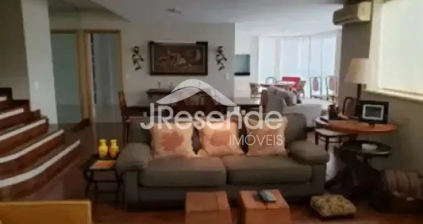 Apartamento com 3 quartos à venda na Av. João Fiusa, 2051, Jardim Irajá, Ribeirão Preto