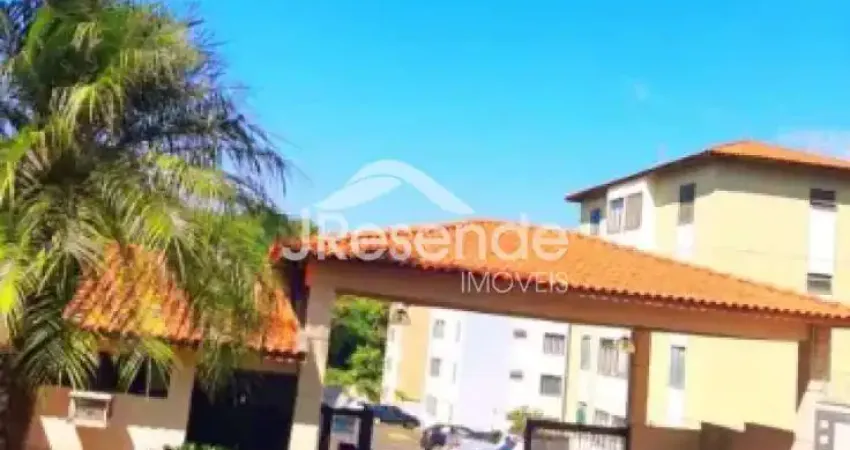 VENDO apartamento 1 dormitório, Avenida do Café, ideal para estudante.