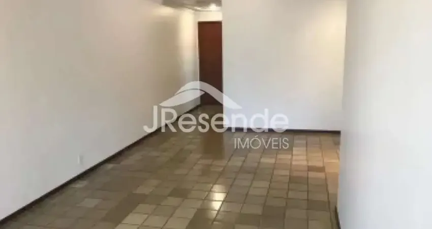 Apartamento com 3 quartos à venda na Rua Américo Brasiliense, 1142, Centro, Ribeirão Preto