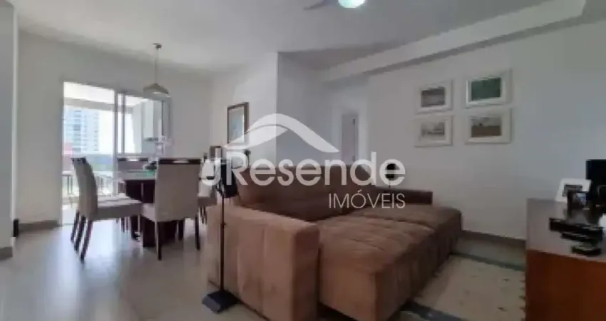 Apartamento com 3 quartos à venda na Avenida Luiz Octavio da Silva Whitaker, 1550, Quinta da Primavera, Ribeirão Preto
