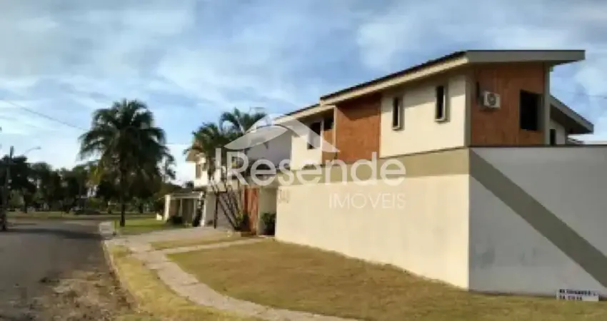 Casa com 4 quartos à venda na Avenida Eduardo Lopes da Silva, 349, Alto da Boa Vista, Ribeirão Preto