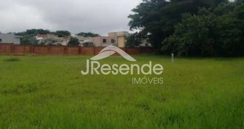 AREA COMERCIAL VENDA OU BTS no bairro Quinta da Primavera com 2.395,52 M2, ESQUINA POSITIVA
