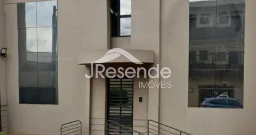 Sala comercial à venda na Rua Joaquim Antônio Nascimento, 99, Condomínio Itamaraty, Ribeirão Preto