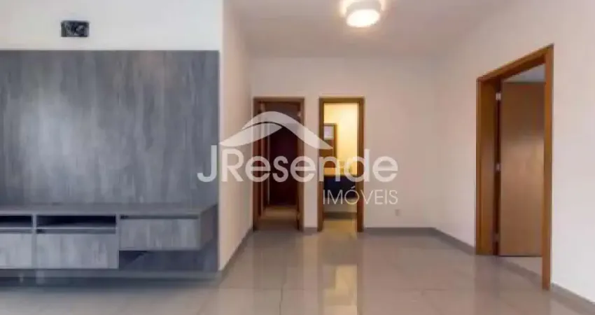 Apartamento com 3 dormitórios 1 suíte, garagem 2 vagas.