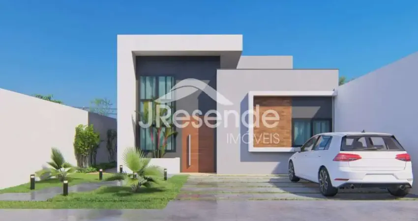 Terreno à venda na Nelson Pizeta, 01, Centro, Santa Rita do Passa Quatro