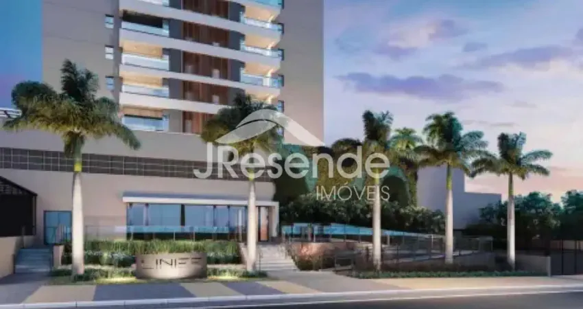 Apartamento / padrão - jardim olhos d´agua - venda - residencial